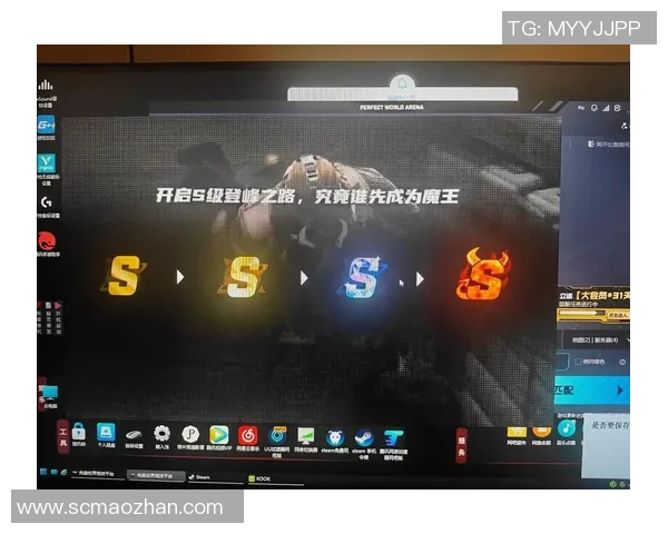 CSGO速度排行榜揭晓WE战队荣登第七名展现强劲实力与潜力