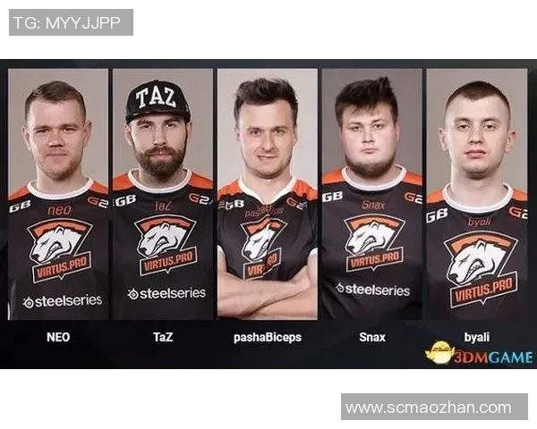 CSGO社区热议V5战队实力究竟如何引发的争议与讨论