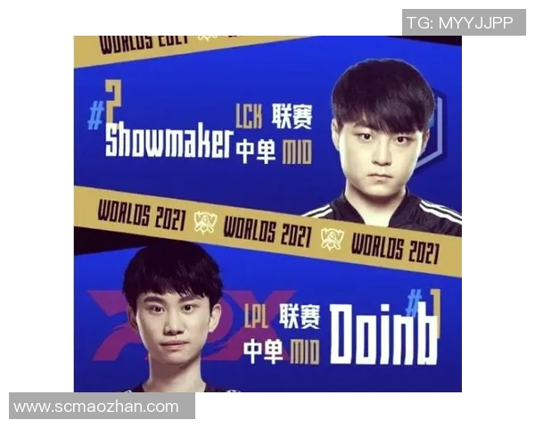 FPX在洲际赛积分榜中以66分稳居首位展现强大实力