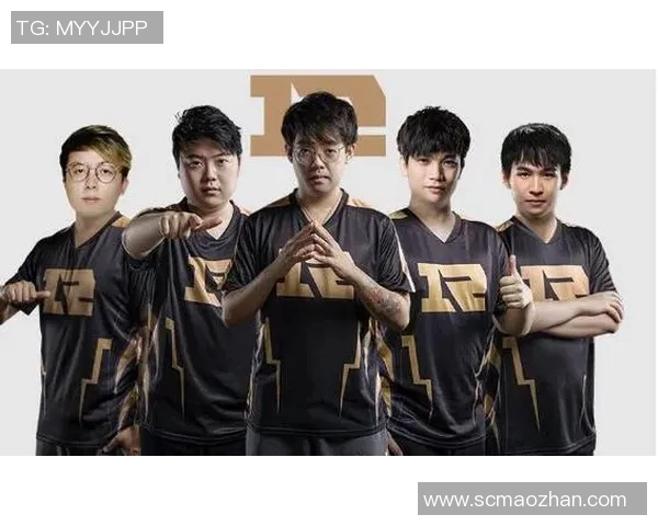 DOTA2速度排行榜揭晓RNG战队荣登第三名引发热议