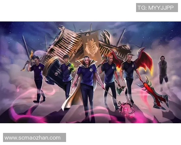 RNG在英雄联盟比赛中的防守策略分析与成效评估