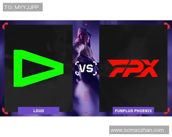 全明星赛特别报道揭示FPX战队从崛起到辉煌的成长历程与背后故事