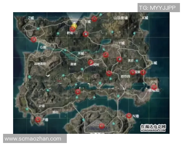 揭秘和平精英成功背后的故事与黄丽的独特见解 揭秘和平精英成功背后的故事与黄丽的独特见解