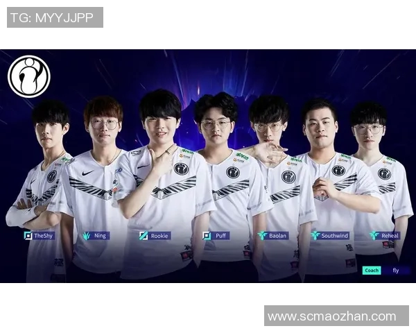 深入解析英雄联盟V5战队的防守策略与战术布局