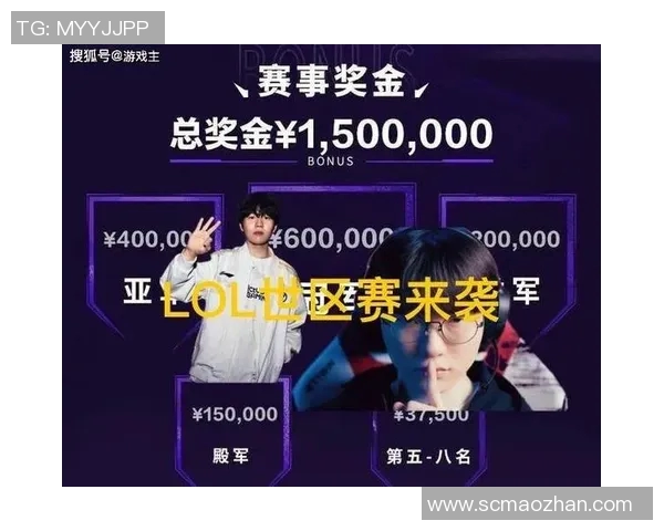 RNG战队在英雄联盟赛事中配合默契排名创新高引发热议