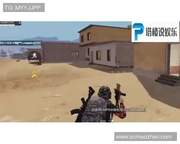 和平精英战队IG意识深度剖析与战术运用探讨