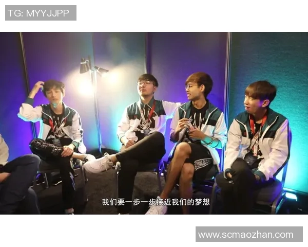 深入分析JDG战队区域防守策略及其在DOTA2比赛中的应用与效果 深入分析JDG战队区域防守策略及其在DOTA2比赛中的应用与效果