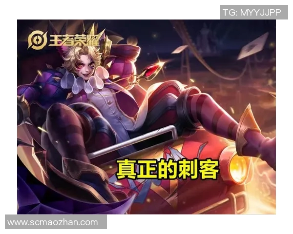 王者荣耀赛场上FPX防守策略的优缺点分析与讨论