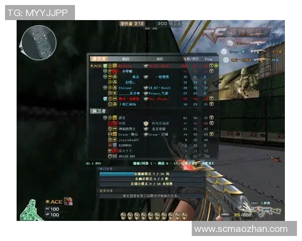 深入解析FPX在CSGO中的战术转型与团队重塑之路 深入解析FPX在CSGO中的战术转型与团队重塑之路