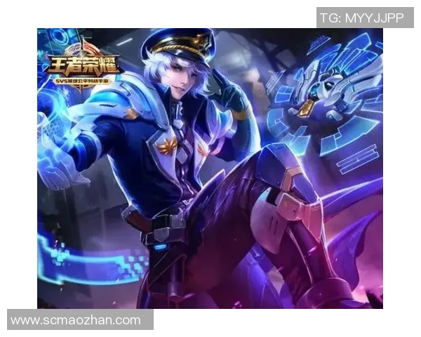 EDG在王者荣耀力量排行榜中荣登第4名展现强大实力与团队默契 EDG在王者荣耀力量排行榜中荣登第4名展现强大实力与团队默契