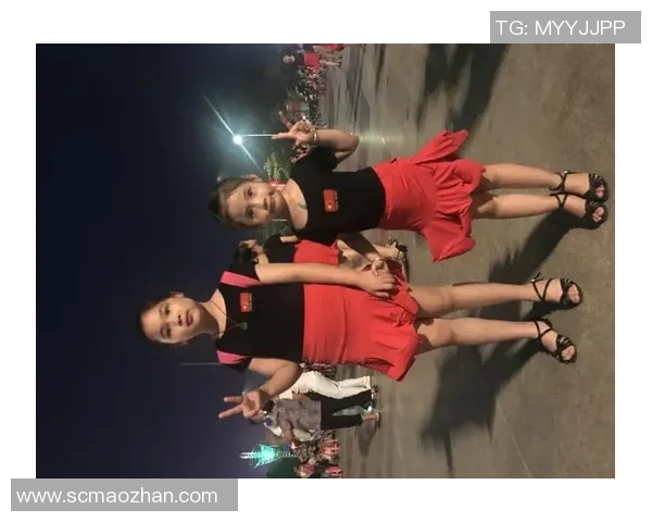 李敏畅谈和平精英生涯背后的故事与成长历程 李敏畅谈和平精英生涯背后的故事与成长历程