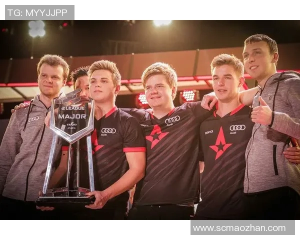 权威发布CSGO技术实力榜单揭示顶尖玩家与战队实力对比 权威发布CSGO技术实力榜单揭示顶尖玩家与战队实力对比