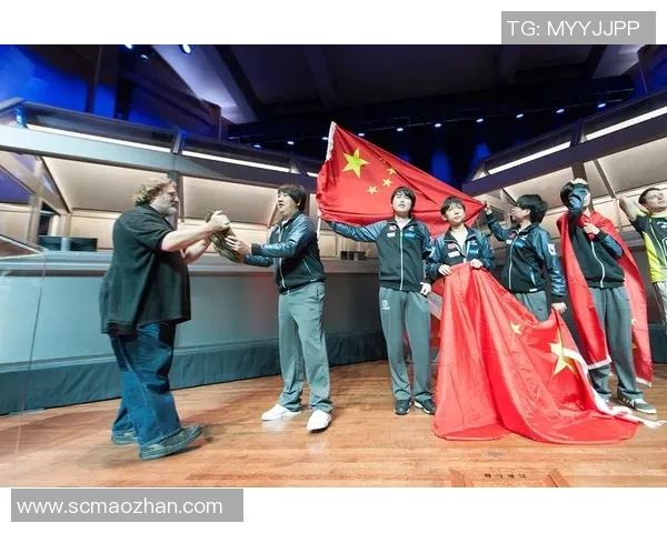 DOTA2焦点RNG团队协作分析与S15赛季电竞策略探讨