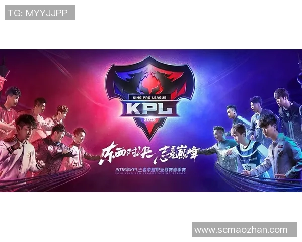 冠军杯特别报道LNG战队S15赛季奋斗历程与荣耀之路探秘