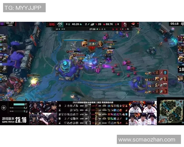 S15电竞英雄联盟心理素质排行榜揭晓LNG战队荣登第五名引发热议