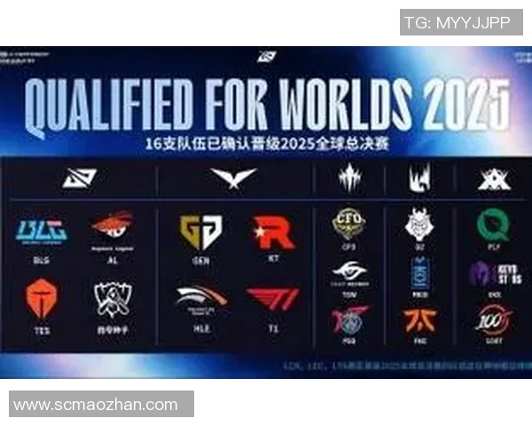 S15电竞CSGO技术排行榜揭晓TES战队荣登第十名引发热议