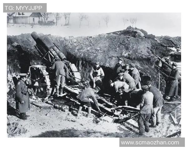 深入分析WE战队S15赛季边路渗透战术及其战术执行细节