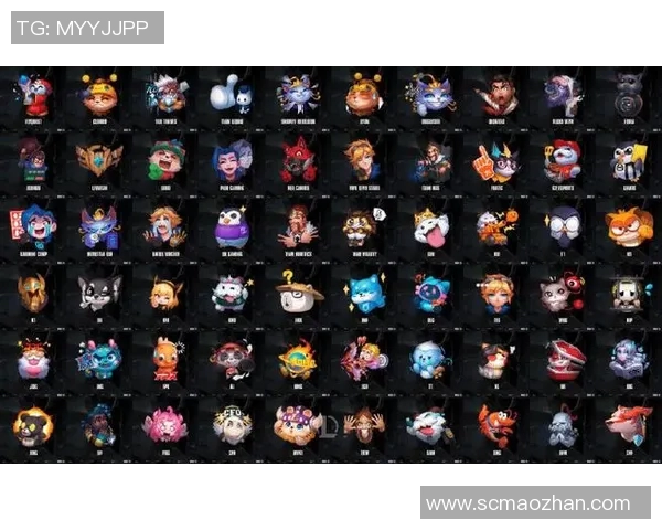 DOTA2个人能力排行榜IG荣登第六名同时S15赛季LOL战队表现分析 DOTA2个人能力排行榜IG荣登第六名同时S15赛季LOL战队表现分析