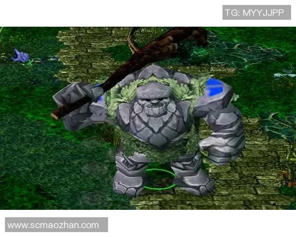 DOTA2与S15LOL的战术对比解析WE进攻策略的独特之处