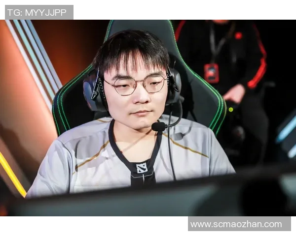 职业联赛特别报道IG逆袭之旅从低谷到巅峰的奋斗与荣耀 职业联赛特别报道IG逆袭之旅从低谷到巅峰的奋斗与荣耀