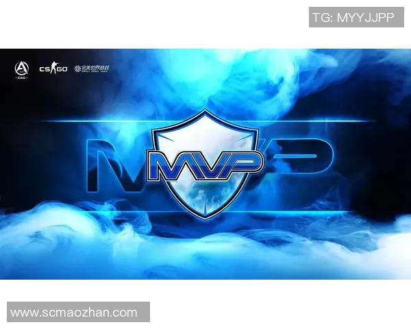 LNG战队在CSGO赛季15中的防守反击表现分析与比分解读