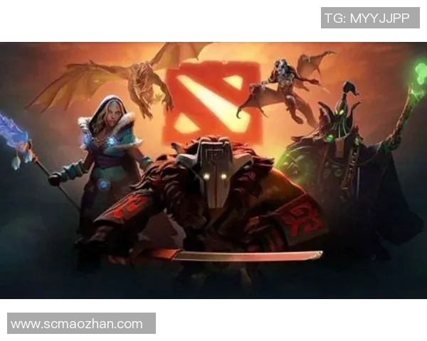 DOTA2评论V5在S15赛季阵地战中的得失分析与电竞比分解读