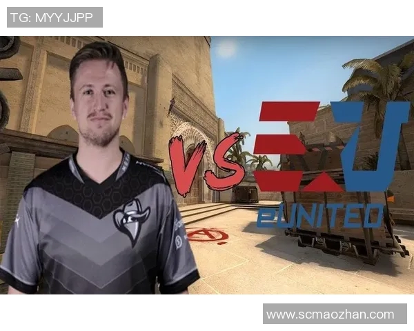 最新CSGO赛季15节奏排行榜前十名RNG战队表现抢眼引发热议