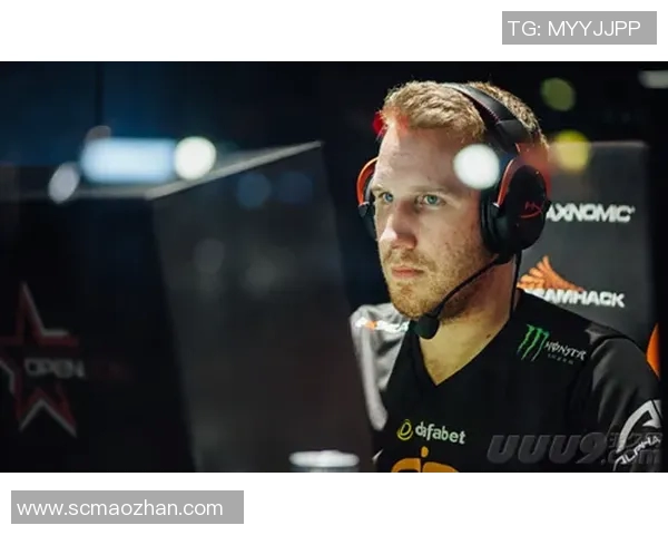 电竞实时数据助力杨强回顾CSGO辉煌生涯与成长之路