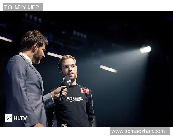 S15电竞总决赛CSGO热点分析RNG快攻战术的成功秘诀与影响