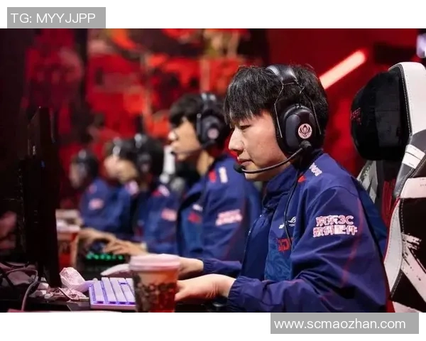 s15电竞总决赛和平精英节奏榜单出炉JDG战队强势领跑前十名