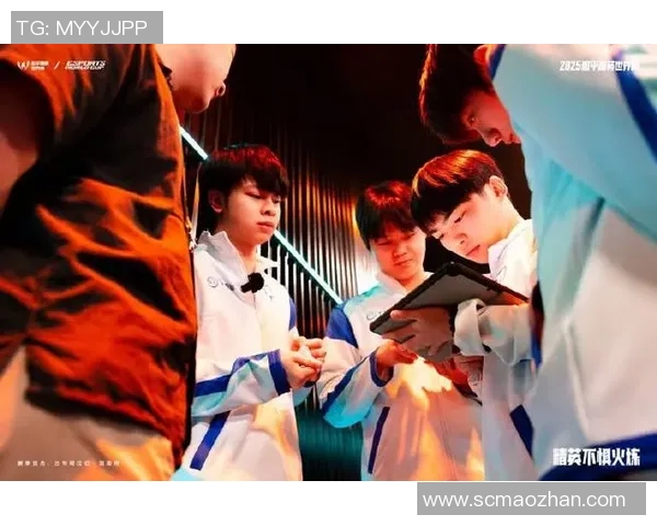 和平精英BLG在S15电竞总决赛中的耐力表现引发热议与关注 和平精英BLG在S15电竞总决赛中的耐力表现引发热议与关注