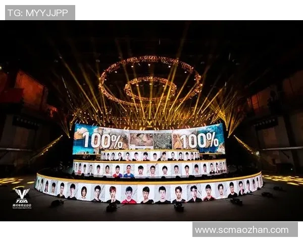 电竞比分分析和平精英赛事中WE战队的战术控制与失误探讨