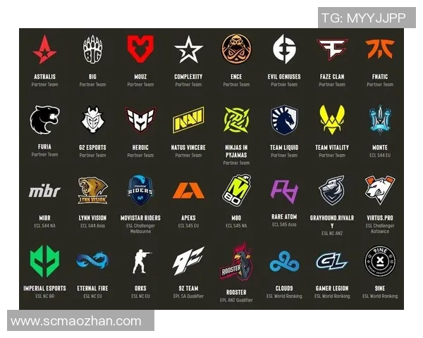 电竞比分CSGO专题深度解析V5战队的战术与技术优势