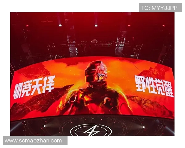 赛后分析TES与JDG耐力对决S15电竞比分及关键时刻回顾