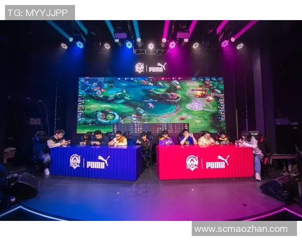 LNG战队逆袭之旅揭秘职业联赛背后的拼搏与荣耀 LNG战队逆袭之旅揭秘职业联赛背后的拼搏与荣耀