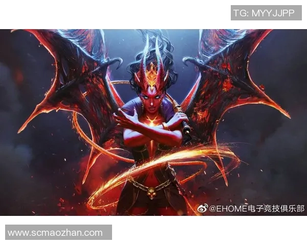 电竞数据解析DOTA2BLG战队中路突破策略深度分析与解读