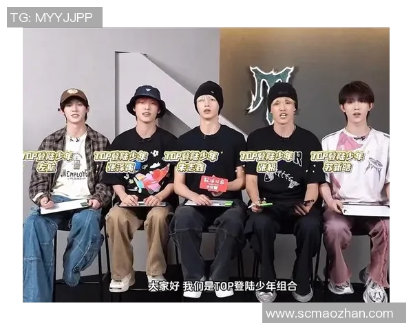 李敏回顾CSGO职业生涯的辉煌与挑战专访全记录