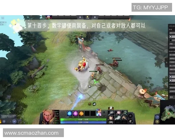 DOTA2战队EDG的战略转型与团队协作深度解析