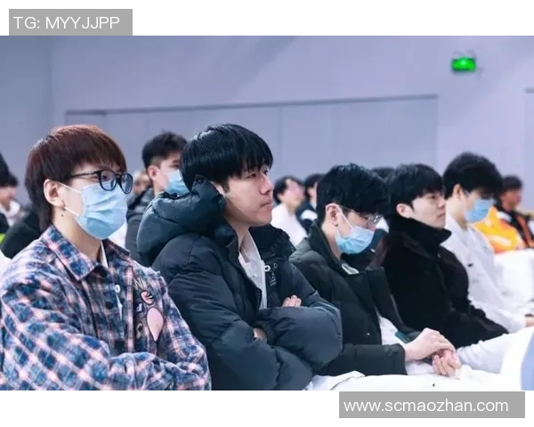 英雄联盟热议IG战队实力争议引发玩家热烈讨论与思考