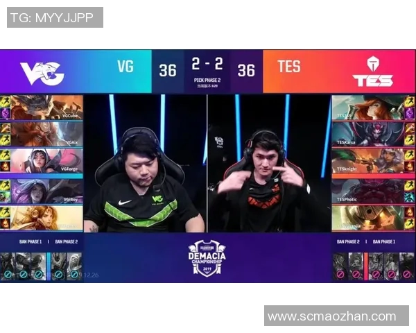深入分析TES在DOTA2比赛中的节奏掌控与战术运用