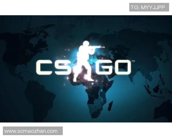 电竞实时数据更新CSGO状态TOP10V5强势领跑引发关注