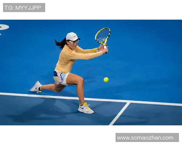 赛后复盘BLG与LNG心理素质对比分析及其影响因素探讨