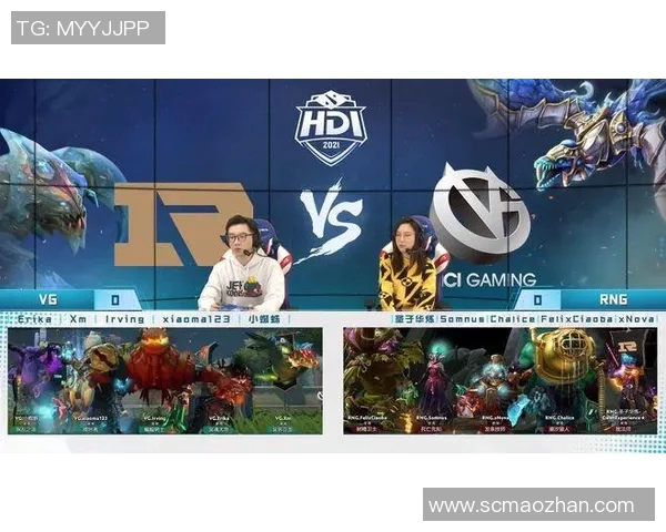 DOTA2巨献揭秘RNG战队背后的技术与策略深度分析