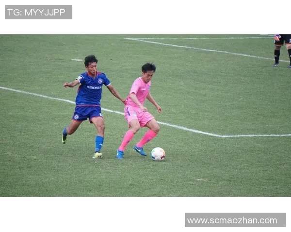 和平精英赛场上LNG进攻策略的优缺点分析与总结