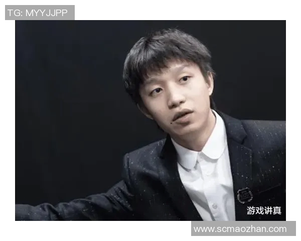 王者荣耀中FPX快攻策略的优势与不足分析 王者荣耀中FPX快攻策略的优势与不足分析