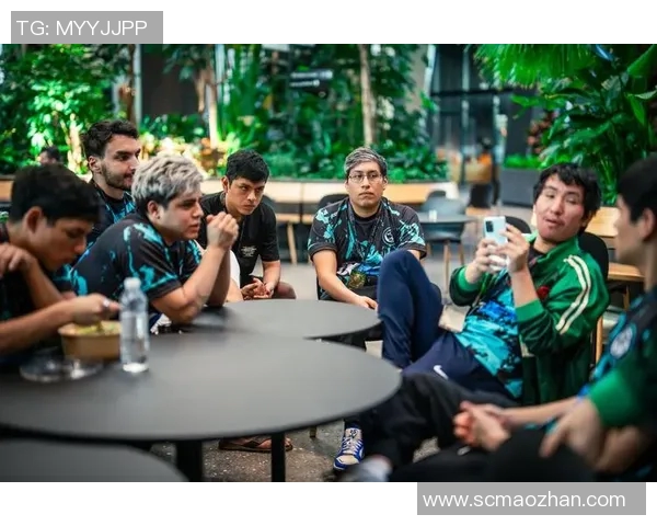 DOTA2战术解析WE战队如何实现对对手的全面压制与控制实时数据 DOTA2战术解析WE战队如何实现对对手的全面压制与控制实时数据