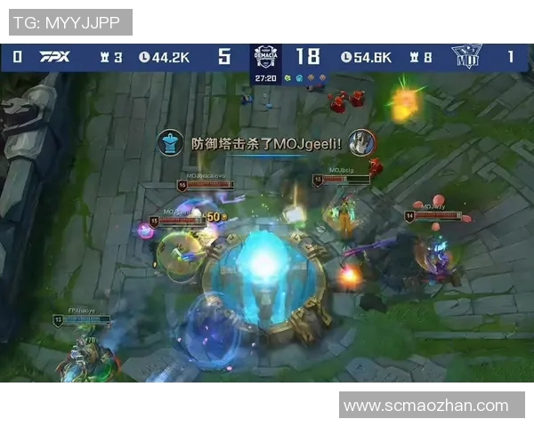 热议FPX战队在英雄联盟中的灵活性变革与战术创新探讨实时数据