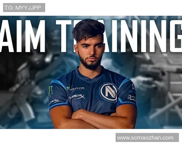 科学化的CSGO团队协作训练方法探索与实践指南