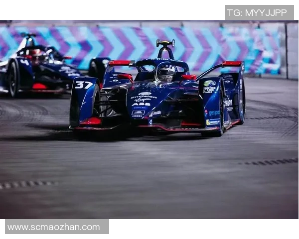 电竞数据高校联赛积分榜FPX强势领跑以54分稳居第一名