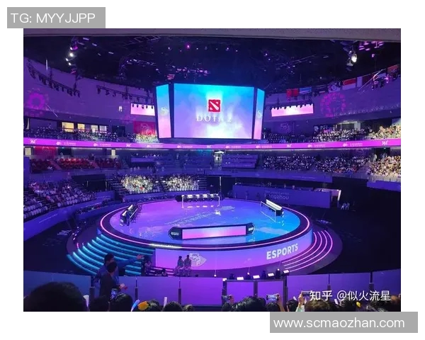 esports数据DOTA2分析TES战队转型背后的策略与挑战